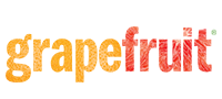 Grapefruit BLVD.